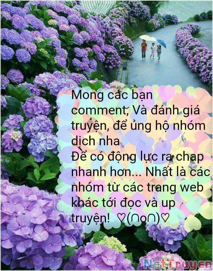 Lệnh Cấm Kiến 6 trang 9