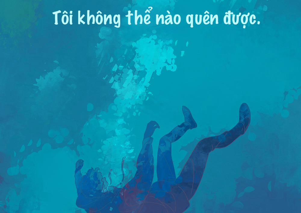 Leo Chương 1 Trang 115