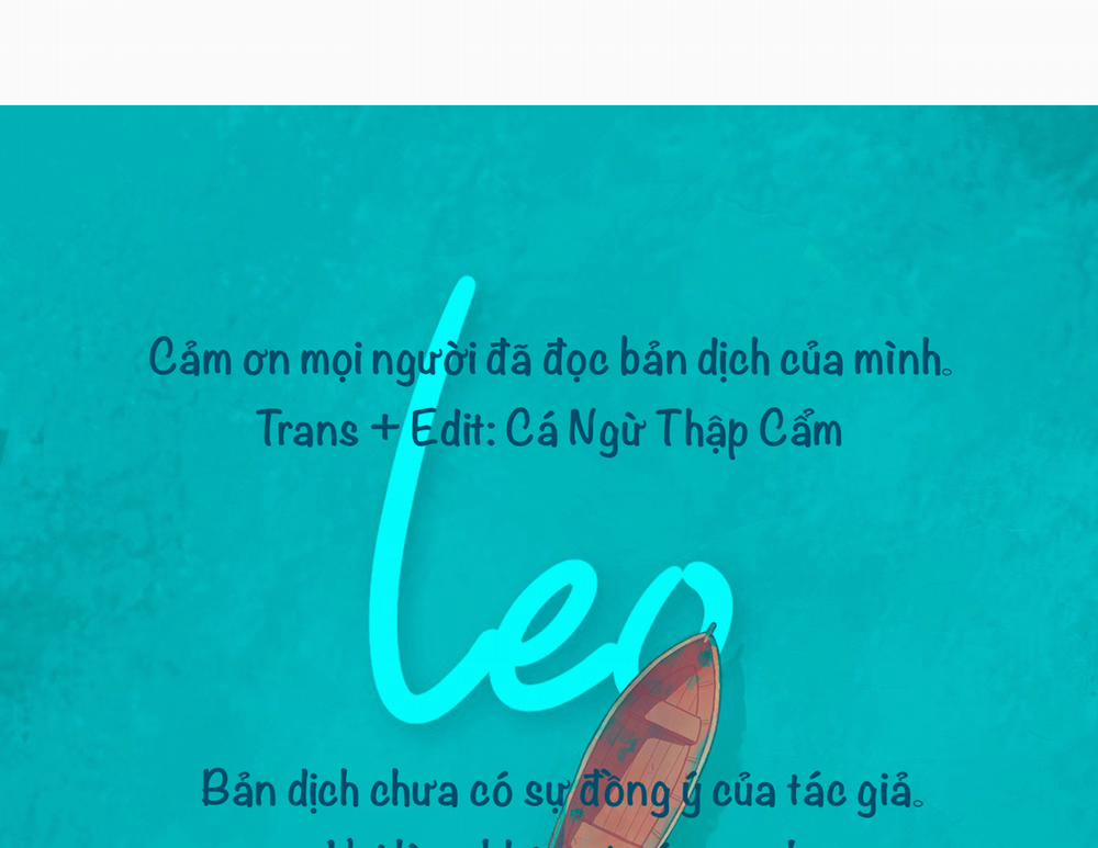 Leo Chương 1 Trang 167