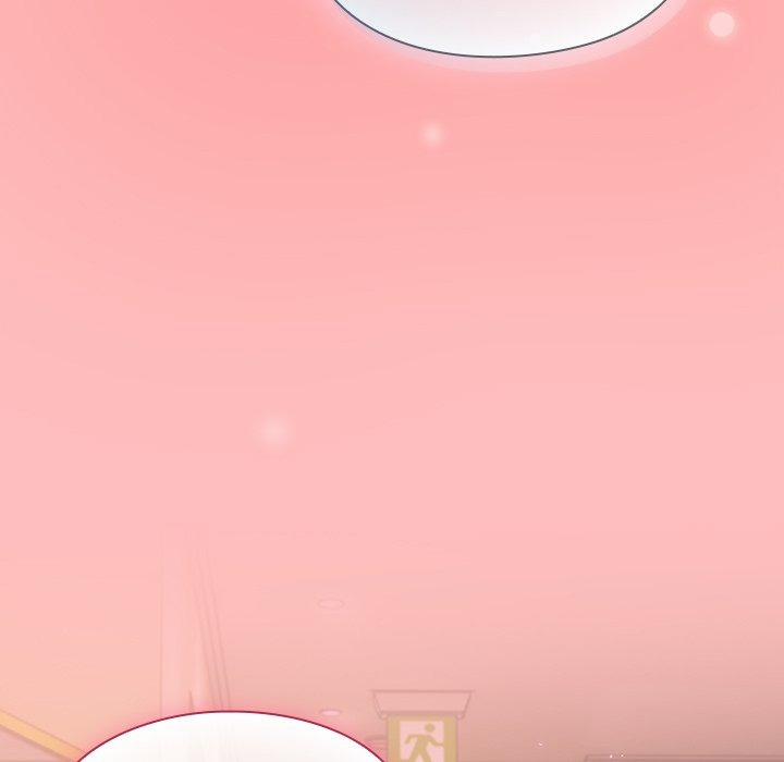 Let’s Play Hooky 11 trang 12