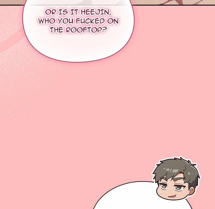 Let’s Play Hooky 11 trang 17