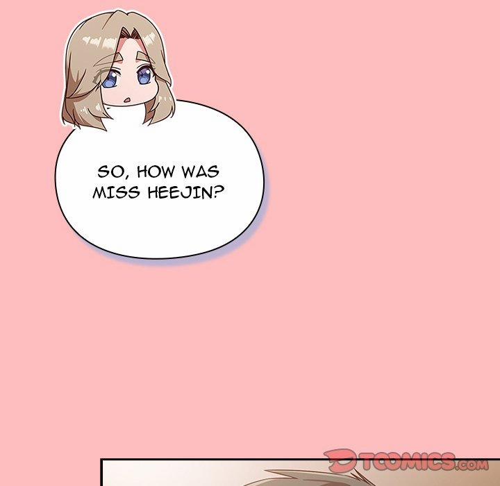 Let’s Play Hooky 11 trang 19