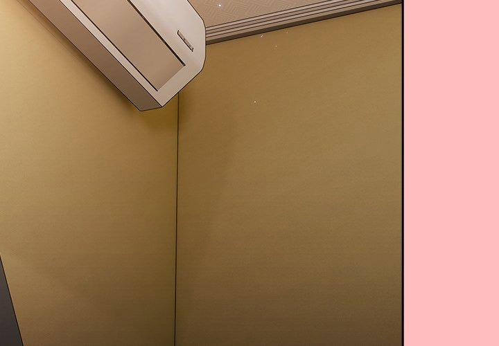 Let’s Play Hooky 11 trang 2