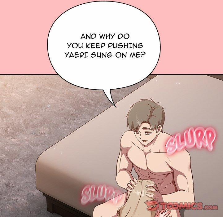 Let’s Play Hooky 11 trang 27