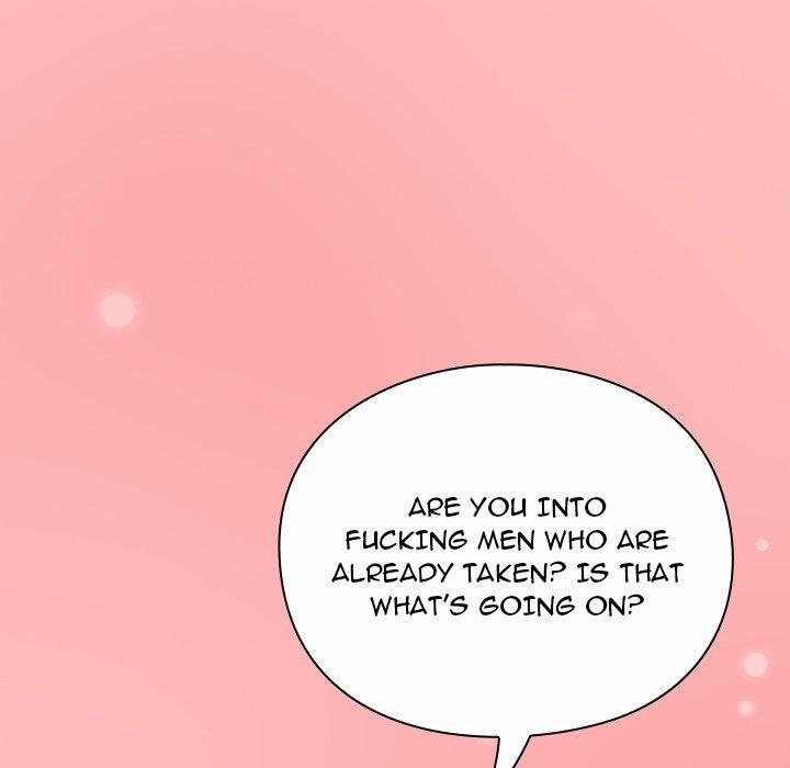 Let’s Play Hooky 11 trang 29