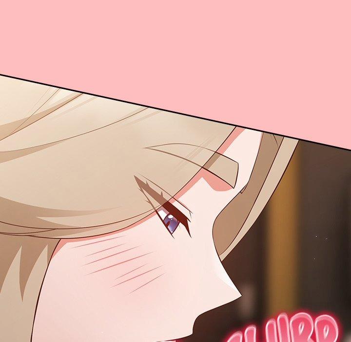 Let’s Play Hooky 11 trang 4