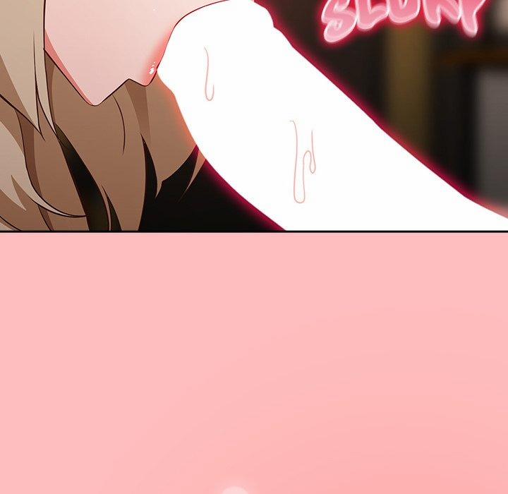 Let’s Play Hooky 11 trang 5