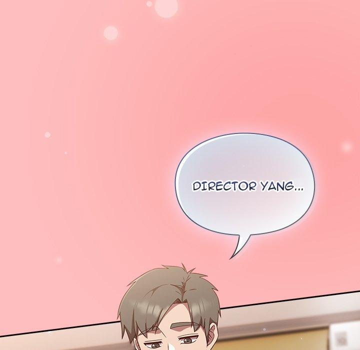 Let’s Play Hooky 11 trang 6