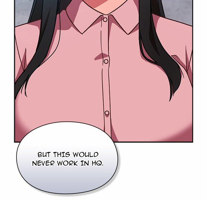 Let’s Play Hooky 12 trang 102