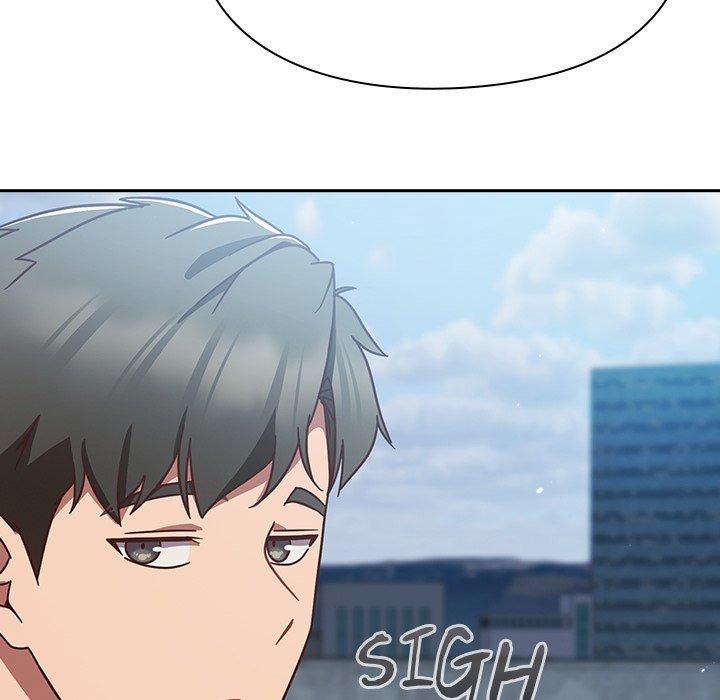 Let’s Play Hooky 12 trang 104