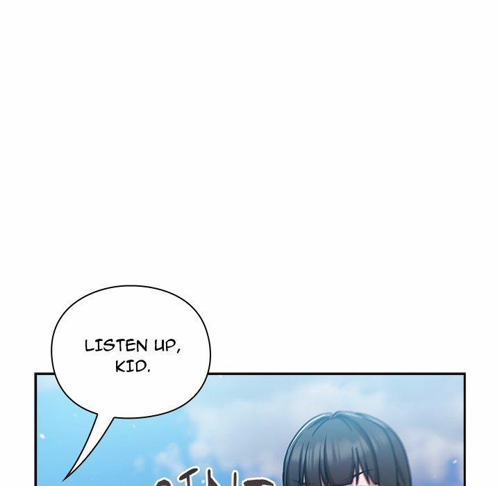 Let’s Play Hooky 12 trang 106