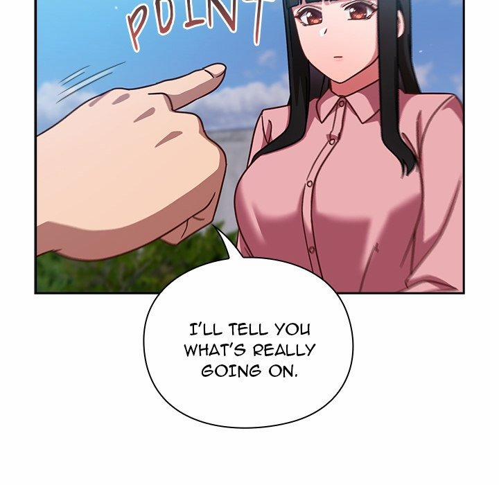 Let’s Play Hooky 12 trang 107