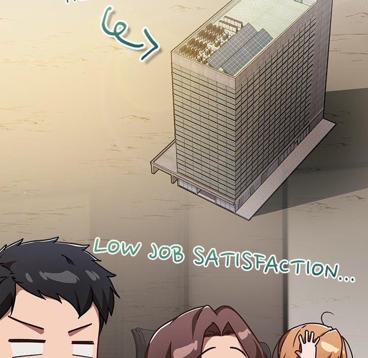 Let’s Play Hooky 12 trang 112