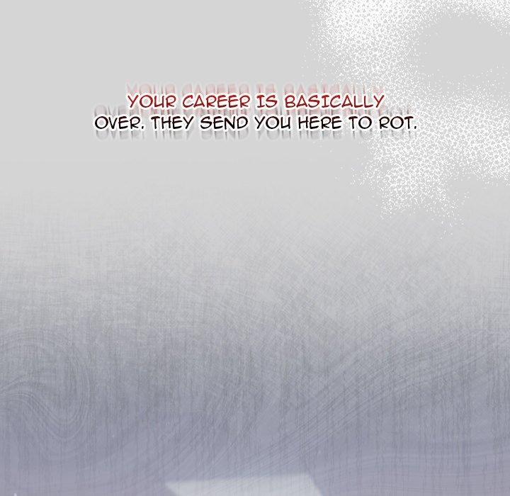 Let’s Play Hooky 12 trang 115