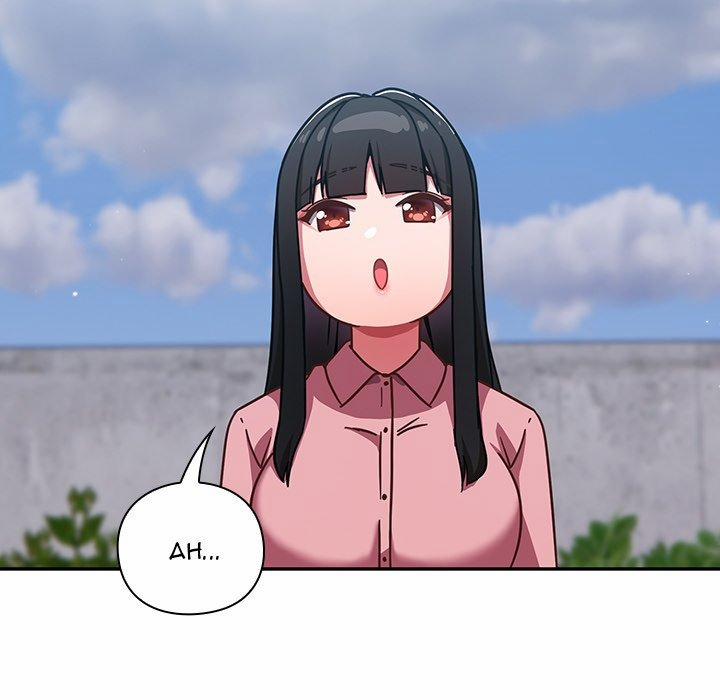 Let’s Play Hooky 12 trang 119