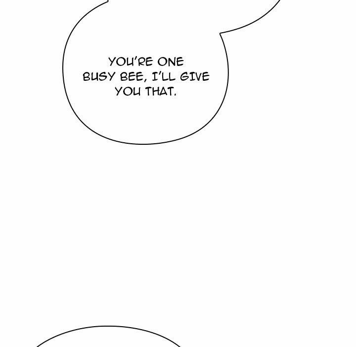 Let’s Play Hooky 12 trang 12