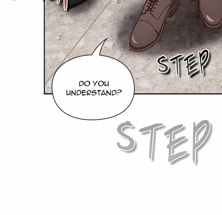 Let’s Play Hooky 12 trang 122