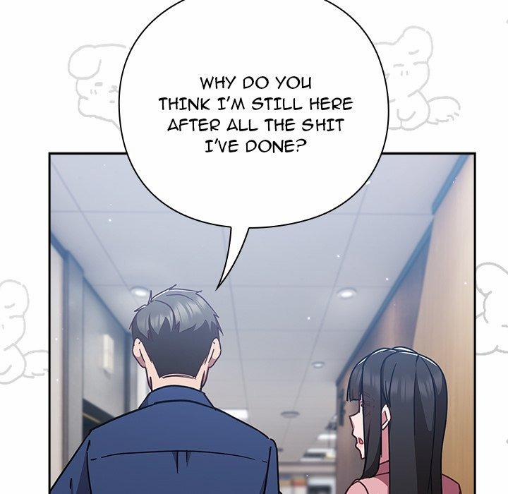 Let’s Play Hooky 12 trang 132