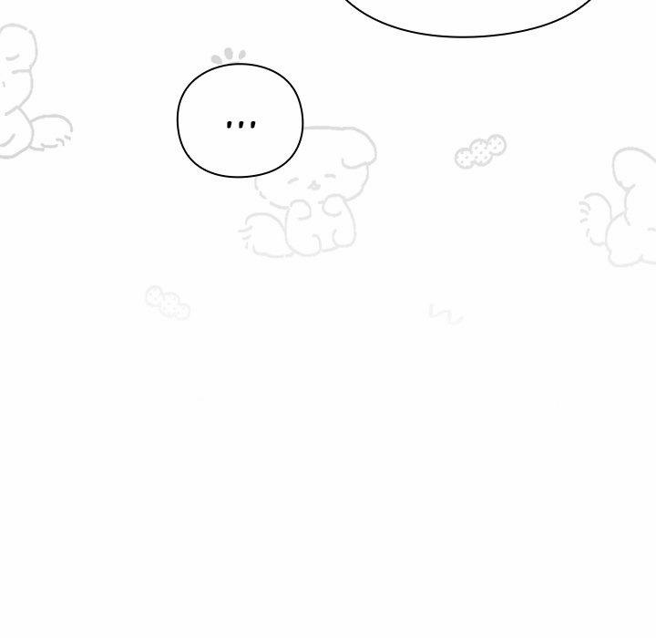 Let’s Play Hooky 12 trang 134