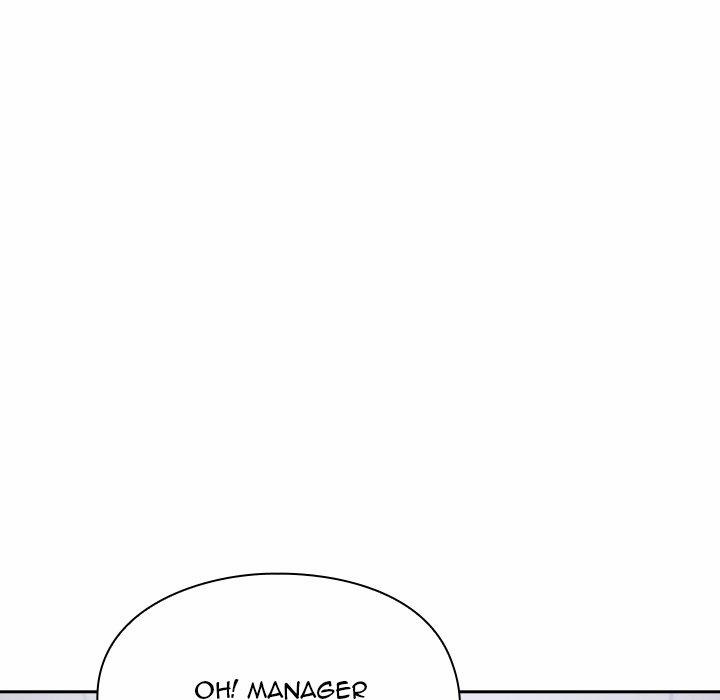 Let’s Play Hooky 12 trang 142