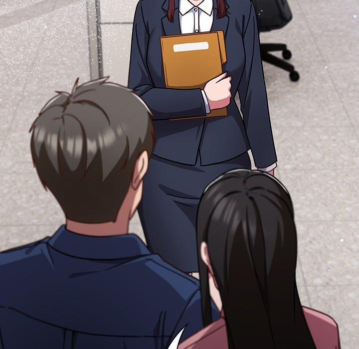 Let’s Play Hooky 12 trang 146