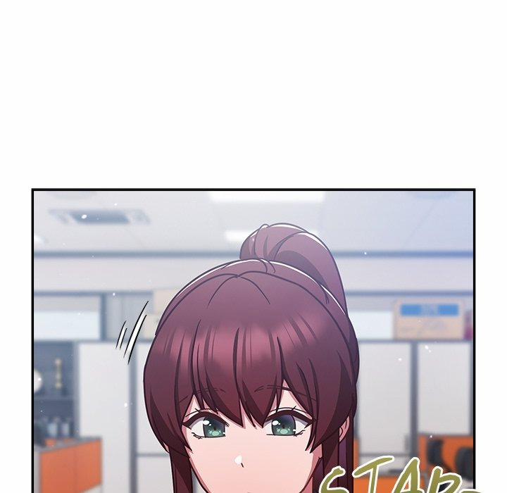 Let’s Play Hooky 12 trang 148