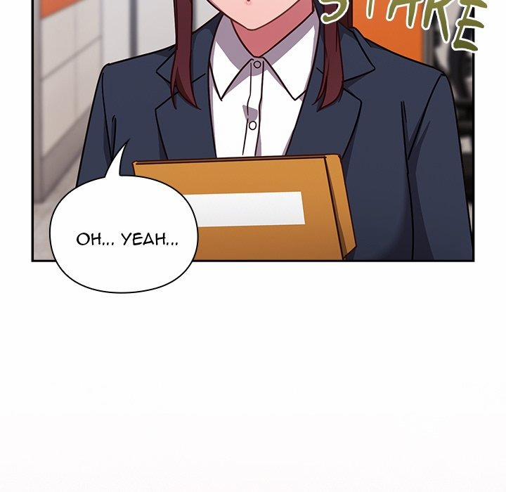 Let’s Play Hooky 12 trang 149