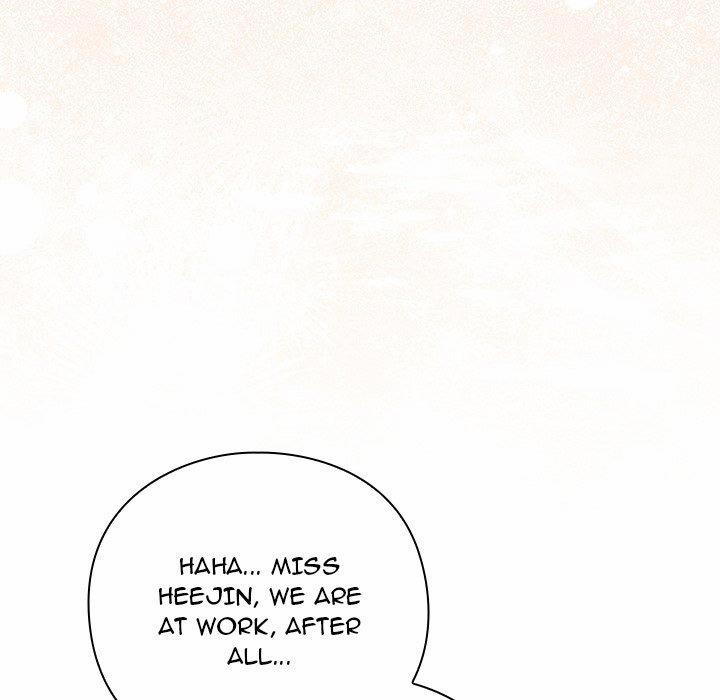 Let’s Play Hooky 12 trang 152