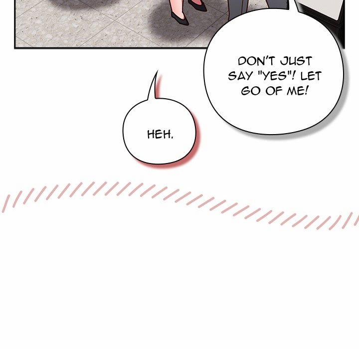 Let’s Play Hooky 12 trang 157