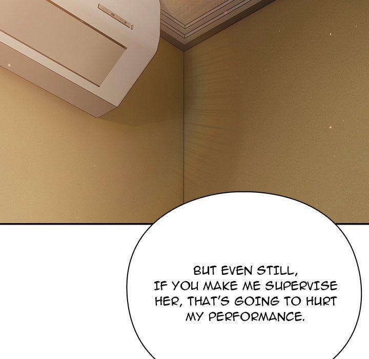 Let’s Play Hooky 12 trang 16