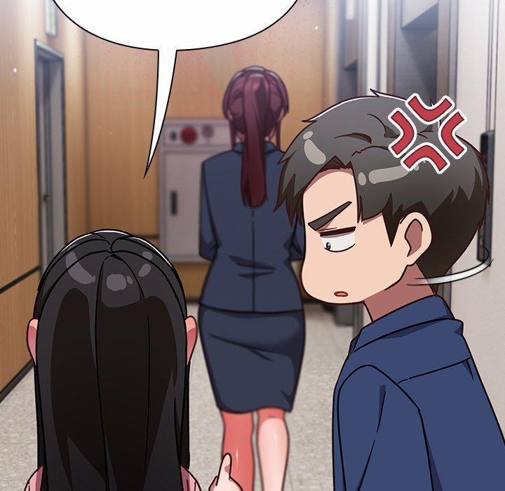 Let’s Play Hooky 12 trang 161