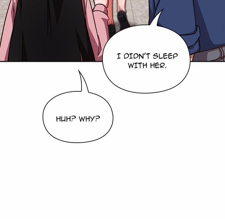 Let’s Play Hooky 12 trang 162