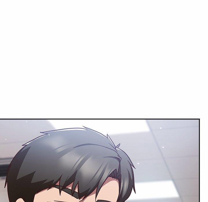 Let’s Play Hooky 12 trang 163