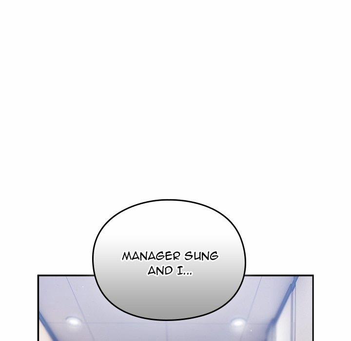 Let’s Play Hooky 12 trang 165