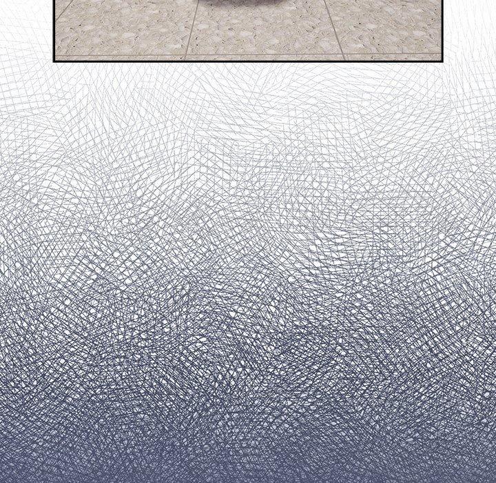 Let’s Play Hooky 12 trang 167