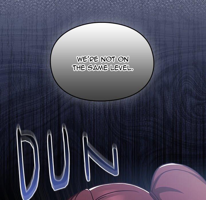 Let’s Play Hooky 12 trang 168