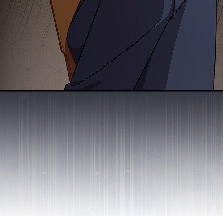 Let’s Play Hooky 12 trang 170