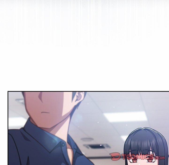 Let’s Play Hooky 12 trang 171