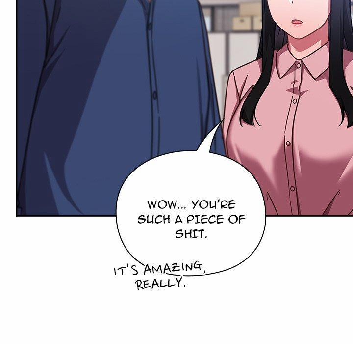 Let’s Play Hooky 12 trang 172