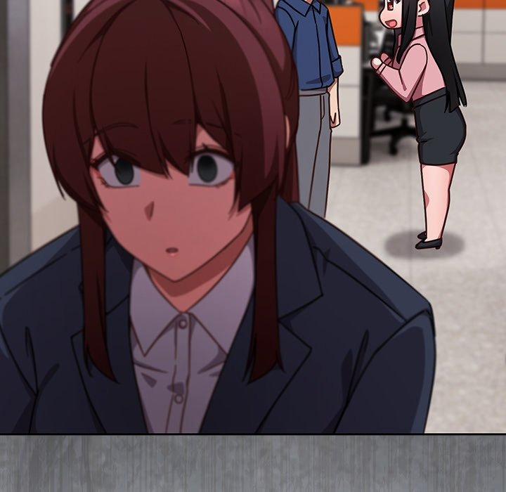 Let’s Play Hooky 12 trang 175