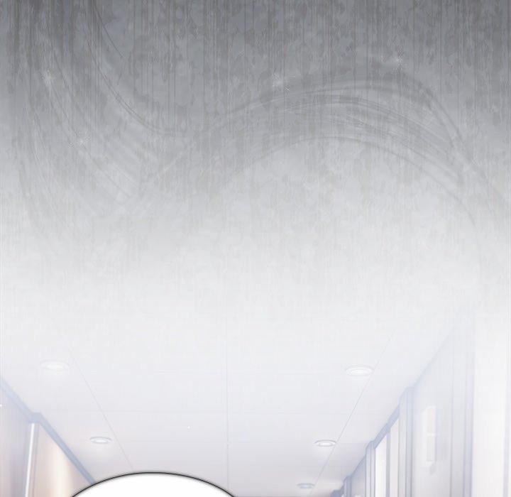 Let’s Play Hooky 12 trang 176