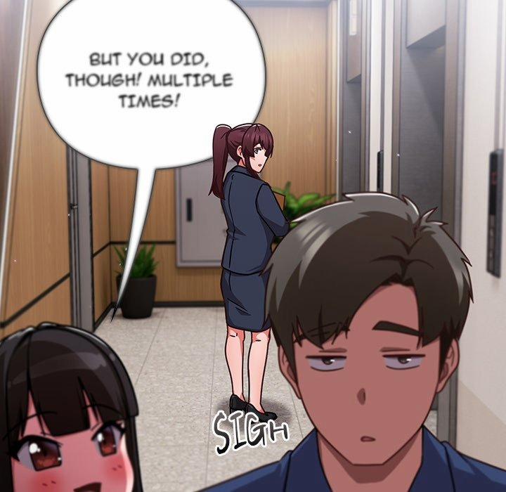 Let’s Play Hooky 12 trang 177