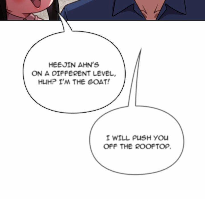 Let’s Play Hooky 12 trang 178