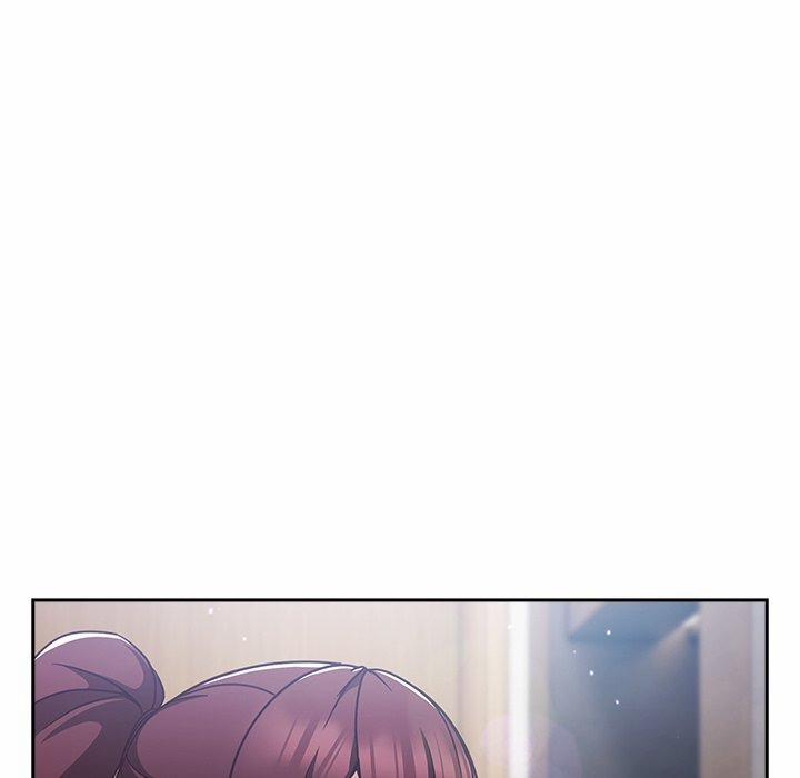 Let’s Play Hooky 12 trang 179