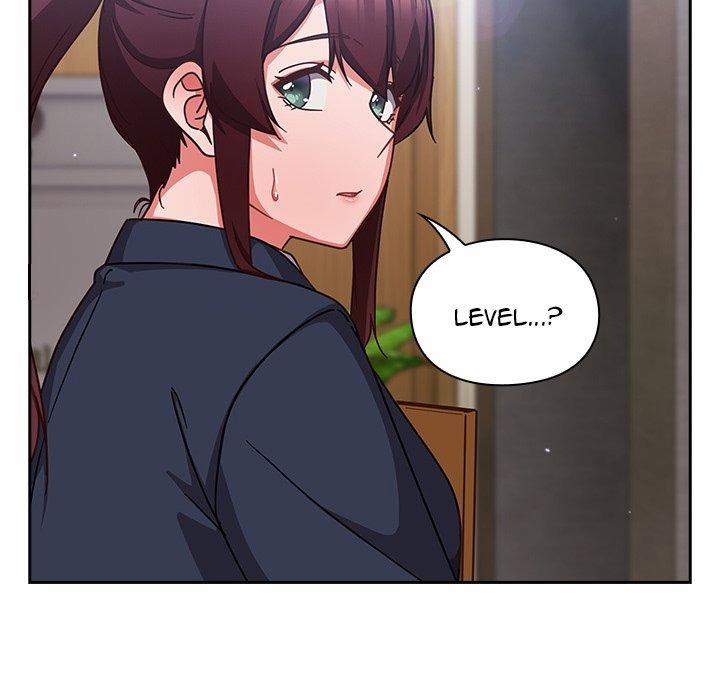 Let’s Play Hooky 12 trang 180