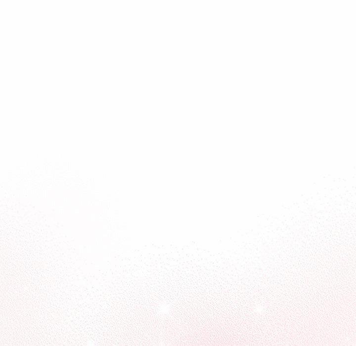 Let’s Play Hooky 12 trang 181