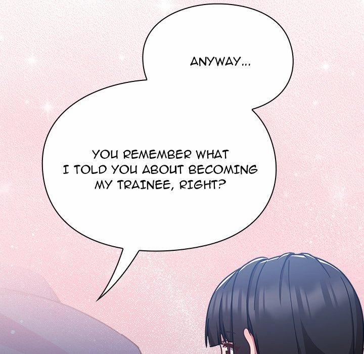 Let’s Play Hooky 12 trang 182