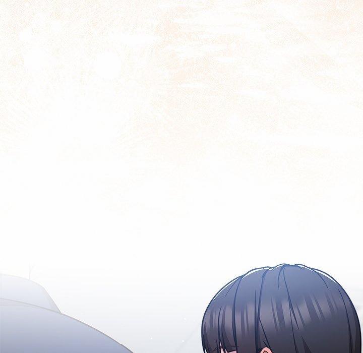 Let’s Play Hooky 12 trang 185