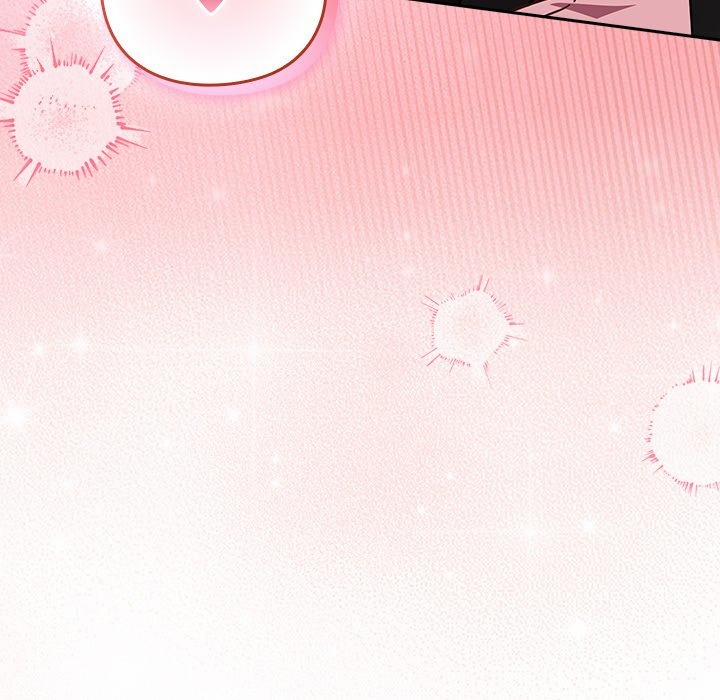 Let’s Play Hooky 12 trang 190