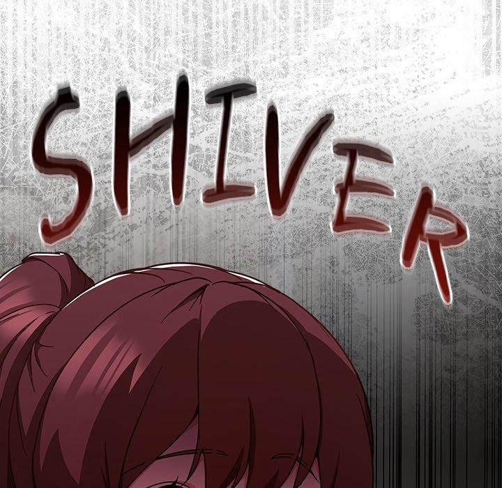 Let’s Play Hooky 12 trang 192